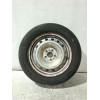 Recambio de llanta para fiat doblo cargo (263_) 1.3 d multijet referencia OEM IAM 185/65R1592T /6JX15H2  