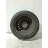 Recambio de llanta para fiat doblo cargo (263_) 1.3 d multijet referencia OEM IAM 185/65R1592T /6JX15H2  