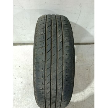 Recambio de llanta para fiat doblo cargo (263_) 1.3 d multijet referencia OEM IAM 185/65R1592T /6JX15H2  