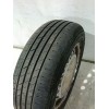 Recambio de llanta para fiat doblo cargo (263_) 1.3 d multijet referencia OEM IAM 185/65R1592T /6JX15H2  