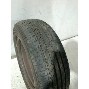Recambio de llanta para fiat doblo cargo (263_) 1.3 d multijet referencia OEM IAM 185/65R1592T /6JX15H2  