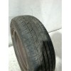Recambio de llanta para fiat doblo cargo (263_) 1.3 d multijet referencia OEM IAM 185/65R1592T /6JX15H2  