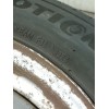 Recambio de llanta para fiat doblo cargo (263_) 1.3 d multijet referencia OEM IAM 185/65R1592T /6JX15H2  