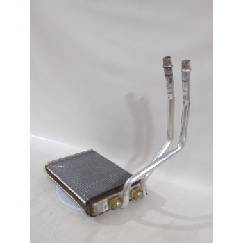 RADIADOR CALEFACCION / AIRE ACONDICIONADO 6448K8/020224500 