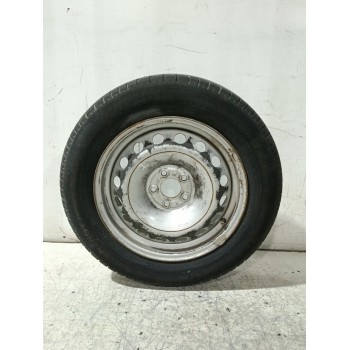 LLANTA 185/65R1592T /6JX15H2 