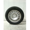 Recambio de llanta para fiat doblo cargo (263_) 1.3 d multijet referencia OEM IAM 185/65R1592T /6JX15H2  