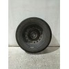 Recambio de llanta para fiat doblo cargo (263_) 1.3 d multijet referencia OEM IAM 185/65R1592T /6JX15H2  