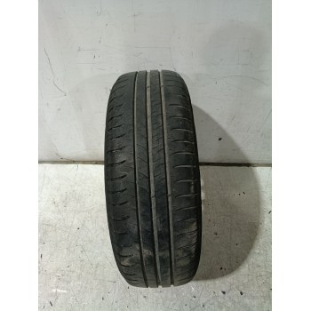 Recambio de llanta para fiat doblo cargo (263_) 1.3 d multijet referencia OEM IAM 185/65R1592T /6JX15H2  