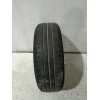 Recambio de llanta para fiat doblo cargo (263_) 1.3 d multijet referencia OEM IAM 185/65R1592T /6JX15H2  