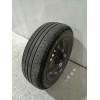 Recambio de llanta para fiat doblo cargo (263_) 1.3 d multijet referencia OEM IAM 185/65R1592T /6JX15H2  