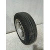Recambio de llanta para fiat doblo cargo (263_) 1.3 d multijet referencia OEM IAM 185/65R1592T /6JX15H2  