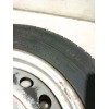 Recambio de llanta para fiat doblo cargo (263_) 1.3 d multijet referencia OEM IAM 185/65R1592T /6JX15H2  