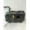 Recambio de deposito combustible para citroën jumpy ii furgoneta 1.6 hdi 90 16v referencia OEM IAM 1500GN  
