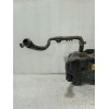 Recambio de deposito combustible para citroën jumpy ii furgoneta 1.6 hdi 90 16v referencia OEM IAM 1500GN  