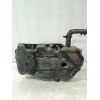 Recambio de deposito combustible para citroën jumpy ii furgoneta 1.6 hdi 90 16v referencia OEM IAM 1500GN  