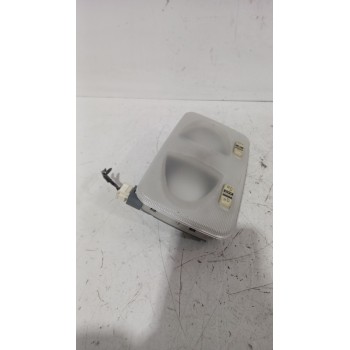 Recambio de luz interior para lancia musa (350_) 1.4 (350.axf1a) referencia OEM IAM 735244963  