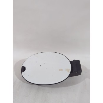 TAPA EXTERIOR COMBUSTIBLE 140009648005 