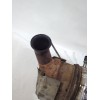 Recambio de catalizador para citroën jumpy ii furgoneta 1.6 hdi 90 16v referencia OEM IAM 1607237080/1028514X  