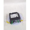 Recambio de centralita airbag para fiat doblo cargo (263_) 1.3 d multijet referencia OEM IAM 52014450  