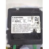 Recambio de centralita airbag para fiat doblo cargo (263_) 1.3 d multijet referencia OEM IAM 52014450  
