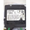 Recambio de centralita airbag para fiat doblo cargo (263_) 1.3 d multijet referencia OEM IAM 52014450  