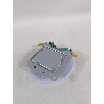 Recambio de centralita airbag para fiat doblo cargo (263_) 1.3 d multijet referencia OEM IAM 52014450  