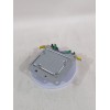 Recambio de centralita airbag para fiat doblo cargo (263_) 1.3 d multijet referencia OEM IAM 52014450  
