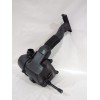 Recambio de caja filtro aire para seat toledo iv (kg3) 1.2 tsi referencia OEM IAM 6R0129607C/6R0129620A  