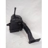 Recambio de caja filtro aire para seat toledo iv (kg3) 1.2 tsi referencia OEM IAM 6R0129607C/6R0129620A  