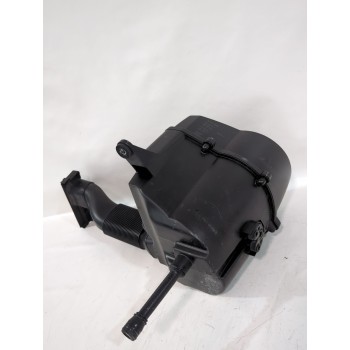 Recambio de caja filtro aire para seat toledo iv (kg3) 1.2 tsi referencia OEM IAM 6R0129607C/6R0129620A  