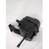 Recambio de caja filtro aire para seat toledo iv (kg3) 1.2 tsi referencia OEM IAM 6R0129607C/6R0129620A  