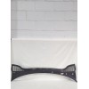 Recambio de torpedo para seat toledo iv (kg3) 1.2 tsi referencia OEM IAM 6JB819415/5JC819415  