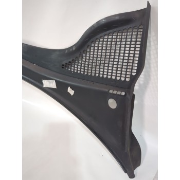 Recambio de torpedo para seat toledo iv (kg3) 1.2 tsi referencia OEM IAM 6JB819415/5JC819415  