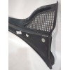 Recambio de torpedo para seat toledo iv (kg3) 1.2 tsi referencia OEM IAM 6JB819415/5JC819415  