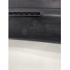 Recambio de torpedo para seat toledo iv (kg3) 1.2 tsi referencia OEM IAM 6JB819415/5JC819415  