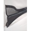 Recambio de torpedo para seat toledo iv (kg3) 1.2 tsi referencia OEM IAM 6JB819415/5JC819415  