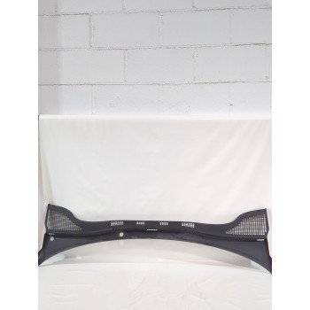 Recambio de torpedo para seat toledo iv (kg3) 1.2 tsi referencia OEM IAM 6JB819415/5JC819415  