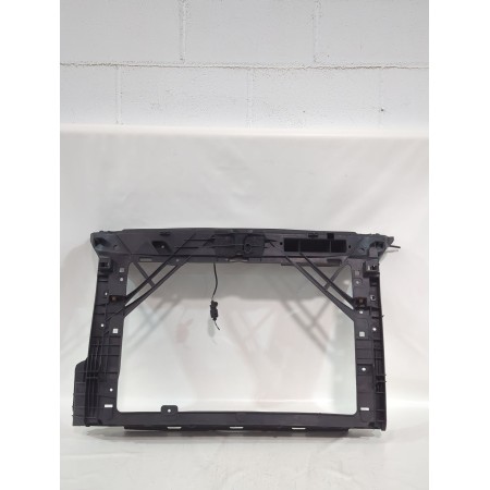 Recambio de panel frontal para seat toledo iv (kg3) 1.2 tsi referencia OEM IAM SE2110A/5JA805588R  