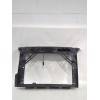 Recambio de panel frontal para seat toledo iv (kg3) 1.2 tsi referencia OEM IAM SE2110A/5JA805588R  