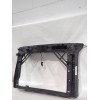 Recambio de panel frontal para seat toledo iv (kg3) 1.2 tsi referencia OEM IAM SE2110A/5JA805588R  