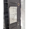 Recambio de panel frontal para seat toledo iv (kg3) 1.2 tsi referencia OEM IAM SE2110A/5JA805588R  