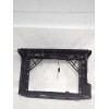 Recambio de panel frontal para seat toledo iv (kg3) 1.2 tsi referencia OEM IAM SE2110A/5JA805588R  