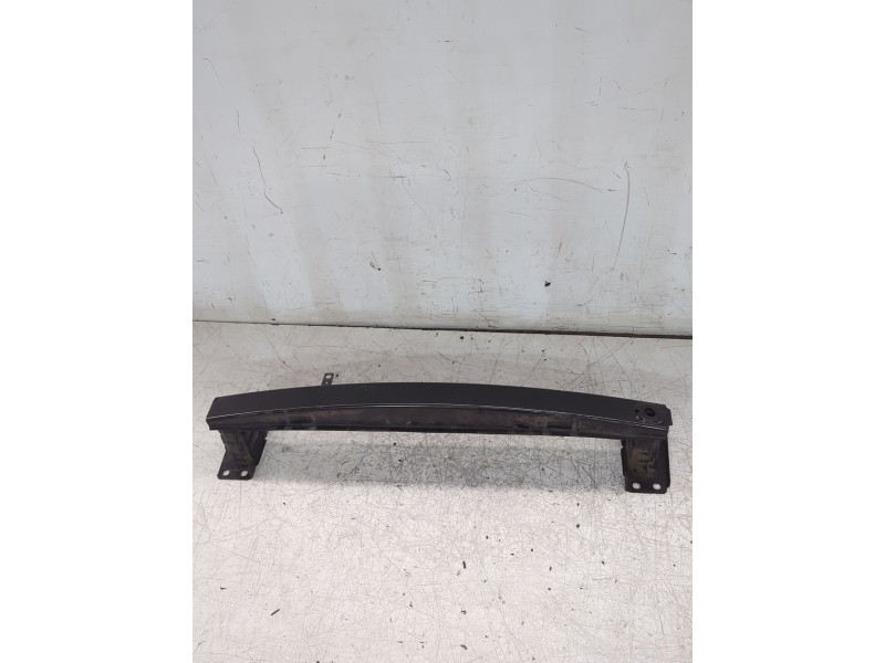 Recambio de refuerzo paragolpes delantero para seat toledo iv (kg3) 1.2 tsi referencia OEM IAM 5JA807109  