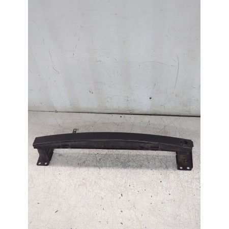 Recambio de refuerzo paragolpes delantero para seat toledo iv (kg3) 1.2 tsi referencia OEM IAM 5JA807109  