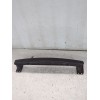 Recambio de refuerzo paragolpes delantero para seat toledo iv (kg3) 1.2 tsi referencia OEM IAM 5JA807109  