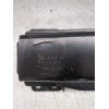 Recambio de refuerzo paragolpes delantero para seat toledo iv (kg3) 1.2 tsi referencia OEM IAM 5JA807109  