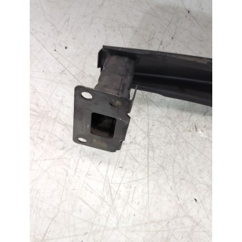 Recambio de refuerzo paragolpes delantero para seat toledo iv (kg3) 1.2 tsi referencia OEM IAM 5JA807109  