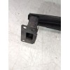 Recambio de refuerzo paragolpes delantero para seat toledo iv (kg3) 1.2 tsi referencia OEM IAM 5JA807109  