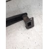 Recambio de refuerzo paragolpes delantero para seat toledo iv (kg3) 1.2 tsi referencia OEM IAM 5JA807109  