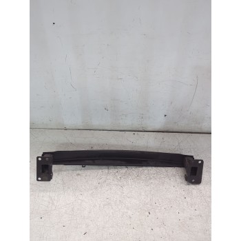 Recambio de refuerzo paragolpes delantero para seat toledo iv (kg3) 1.2 tsi referencia OEM IAM 5JA807109  